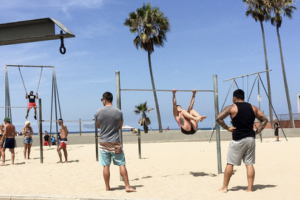 Screenshot 2026-02-21 at 6.50.34 PM